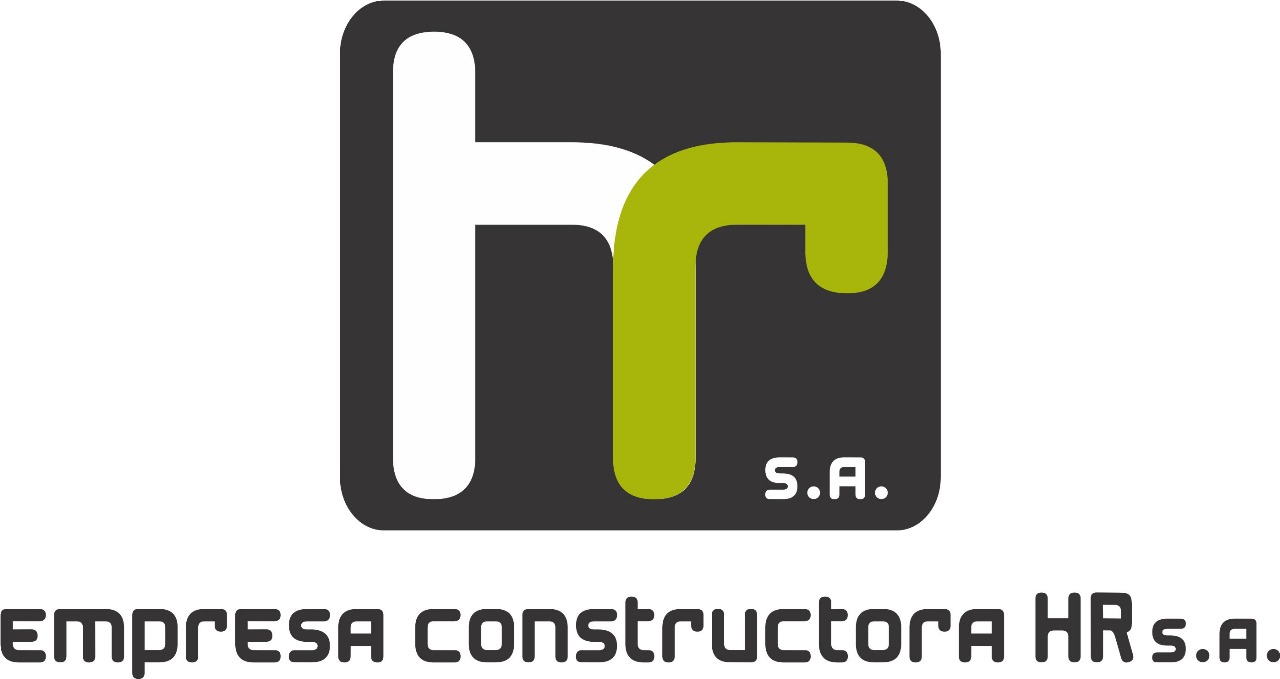 HR Empresa Constructora