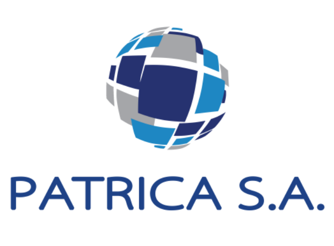Patrica
